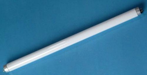 Set of 3 Philips F30T12/CW/RS Bi-Pin (G13) Fluorescent Lamps, 30 Watt