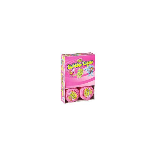 Bubble Tape Asst. - 12 pk.