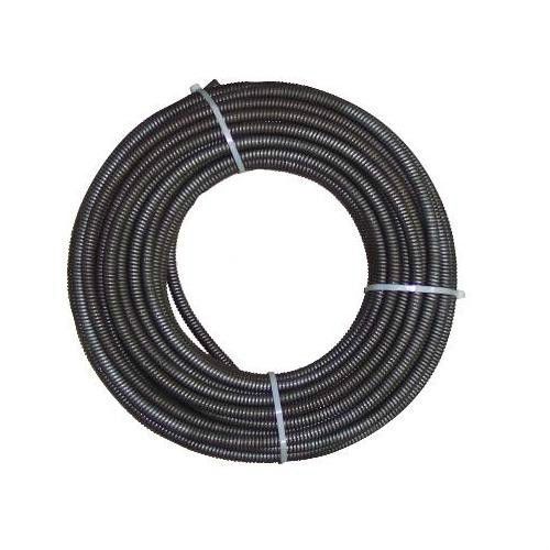 Speedway 3/8&#034; X 75&#039; Replacement Drain Cleaning Cable