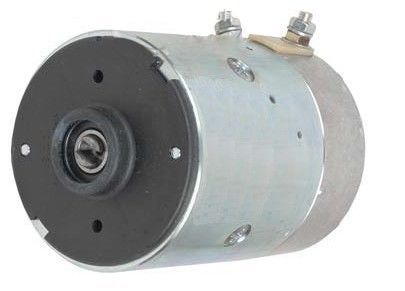 NEW HYDRAULIC MOTOR HALDEX APPLICATIONS IM-0033 W-7880 IM0033 W7880 AMJ5182