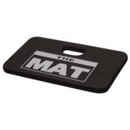 MAT KNEE PAD MV5910