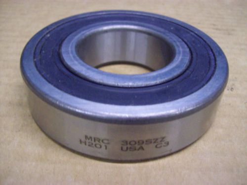 Bearing - 309SZZ MRC