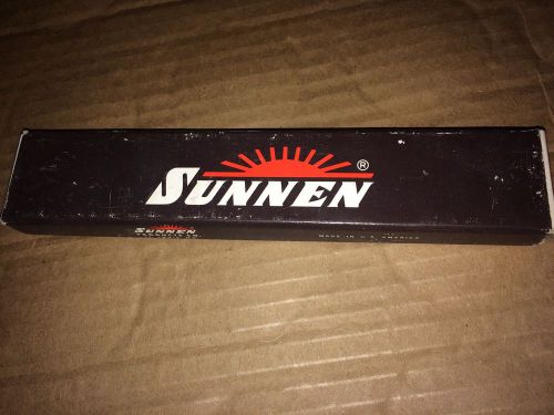 Sunnen Precision Graded Honing Stone XHB-13