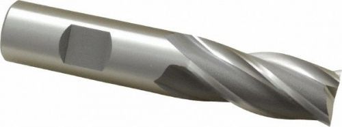 OSG - 5413100 -  Square End Mills- Mill Diameter 3/4&#034; 4 FL Spiral Cobalt **NEW**