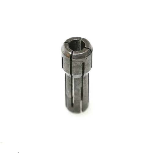 300DA0188 3/16&#034; DA300 Double Angle Collet