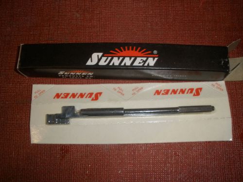 Sunnen Hone Mandrel K8 275 AH