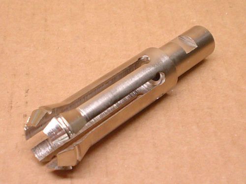 Model C-2474-17 Mandrel