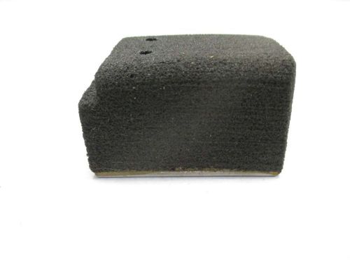 NEW KRONES 2-000-57-116-D LABEL SPONGE D438373