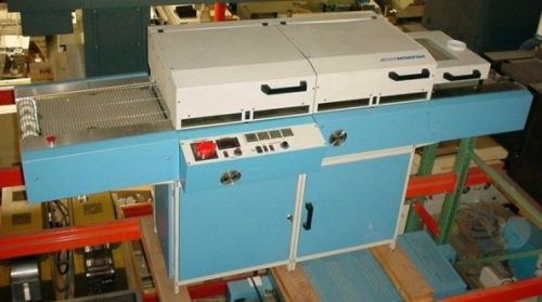 NOVASTAR Model 1420 Reflow Furnace