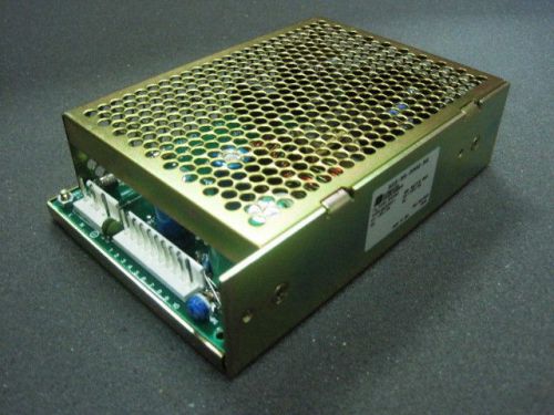 Power Supply AC2-65-2002