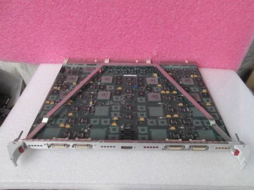 Applied Materials AMAT 520017 Module