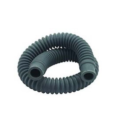 DCI Scavenger Corrugated Breathing Tube Hose for Dental Nitrous Oxide N2O System