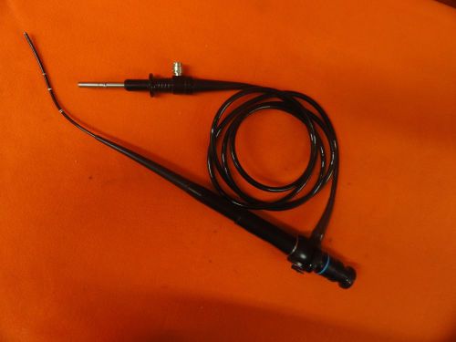 OLYMPUS HYF-TYPE P Hysteroscope (Endoscopic Hysteroscopy- Gynecology Urology )