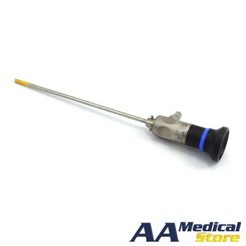 Olympus A70941A 4mm 30° Autoclavable Arthroscope