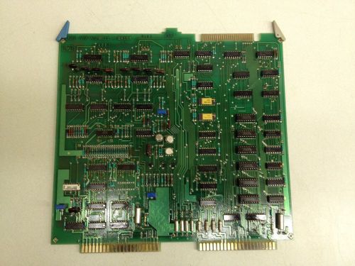 HP 78511-60150 Waveform General Circuit Board Card A78511-60150