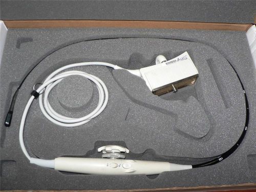 ACUSON pinless Probe TE-V5Ms Siemens tee ultrasound transducer for Sequoia