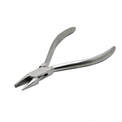 2015New DESIGN+AAA Schwarz Pliers Orthodontic Surgical Dental Instruments+AAAAAA