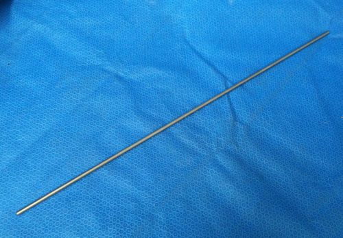 DePuy Acromed 5000-1018 Isola Rod