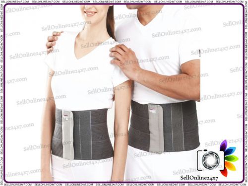 Tynor Abdominal Tummy Trimmer Belt - Double XL Size / XXL 100% Genuine Product