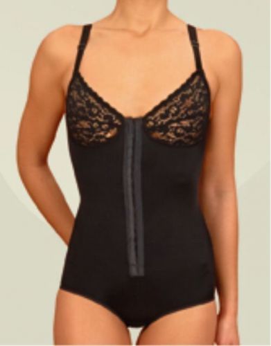 Voe liposuction garments classic bodyshaper for sale