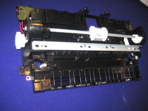 Hewlett Packard RM1-3043-000  Pickup_Assembly    NIB