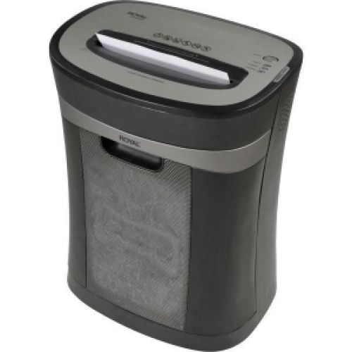 Royal hd1400mx paper shredder for sale