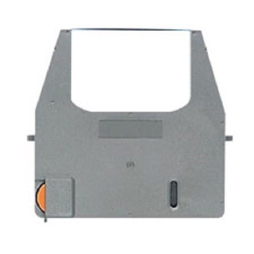 Compatible Canon AP800 AP810 AP850 Typewriter Correctable Film Ribbon