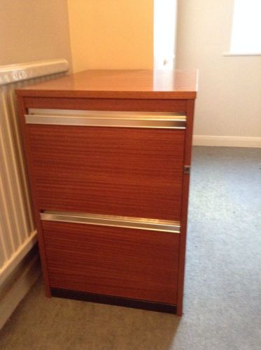 filing cabinet