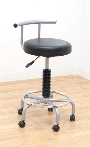 Drafting Stool [ID 1630750]