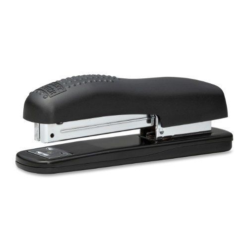 Stanley Bostitch Contemporary Full Strip Stapler, Black (02257) New