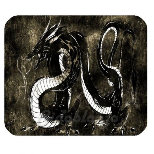 Hot Jurasic Custom 1 Mouse Pad for Gaming