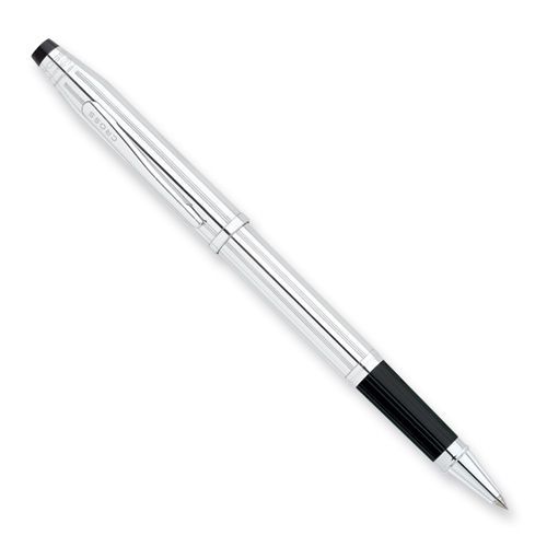 Century ii sterling silver selectip rolling ball pen for sale