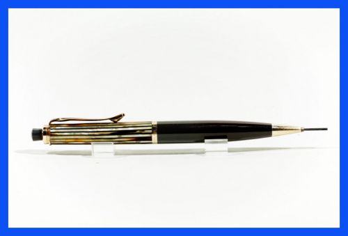 1959 Pelikan 450 tortoise Druck - Bleistift, excellent push pencil for 400 FP