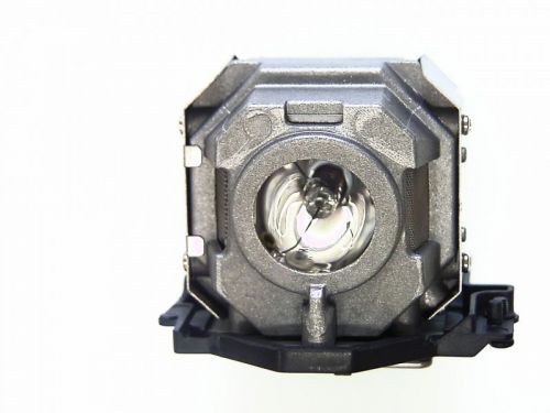 Genie Lamp LT35LP / 50029556 / LT35LP+ for NEC Projector