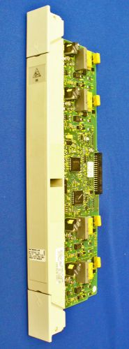 NORTEL/NORSTAR-LS/DS 4 Port Trunk Card NT7B75GD-93 Rel 01 205904