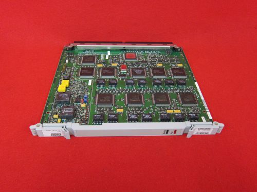 Nortel NT7E04EA DS1 VT Enhanced Mapper Card