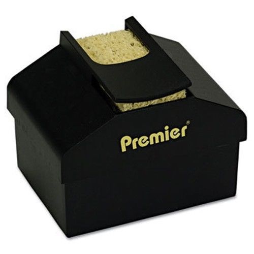 Premier LM3 Envelope Moistener