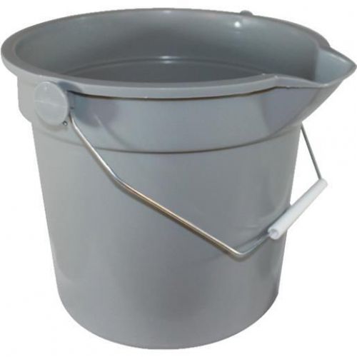 14 QUART BUCKET 5514-90