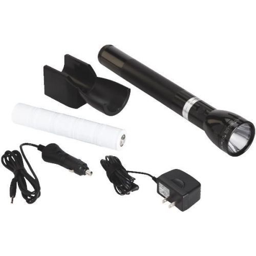 LED Mag Charger System RL1019