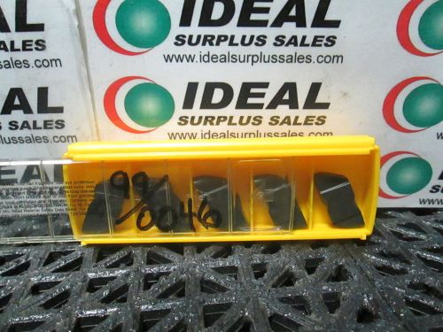 KENNAMETAL NR4125RK **NIB**