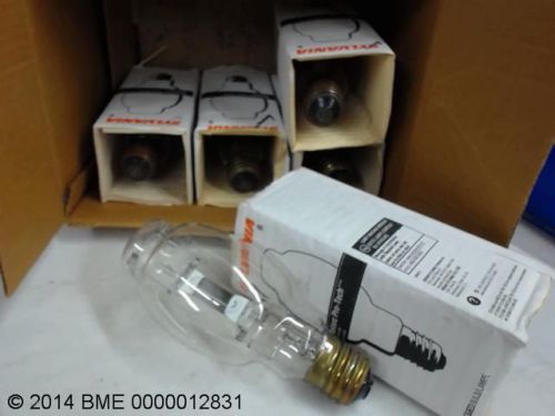 SYLVANIA,  M250/U, 250 WATT LIGHT BULBS