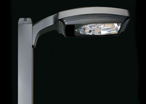 Gardco Gullwing G18 Lighting