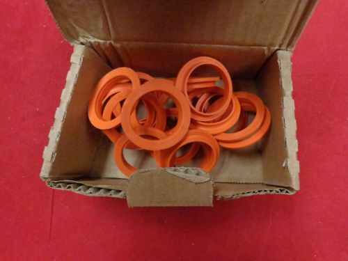 Sink Seal SPL Washer by Wolverine Hand-TITE Seal 51610 (17 per box) 2703