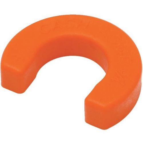 Cash acme u708a sharkbite demount clip-3/8 sb disconnect clip for sale