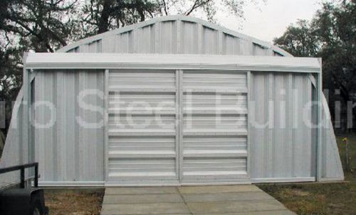 Durospan steel 30x40x14 metal building kits factory direct home farm structures for sale