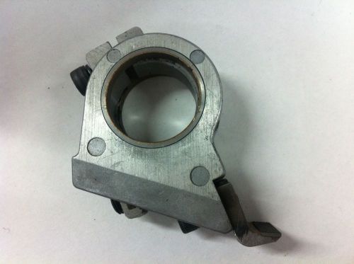 Komori gripper holder assembly 30mm 37403000kb 374-0300-0kb printing press parts for sale