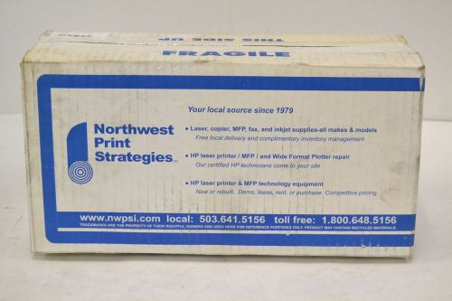 NEW NORTHWEST PRINT STRATEGIES NW27X COMPATIBLE TONER CARTRIDGE B312977