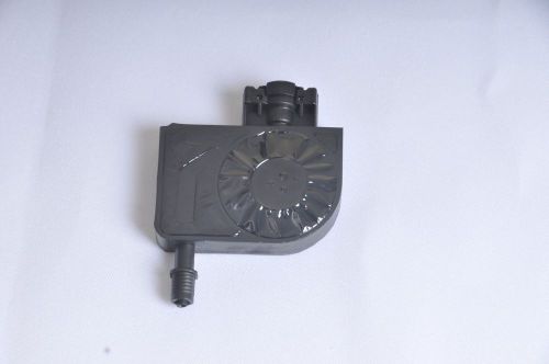 Epson DX5 Printhead  UV Damper