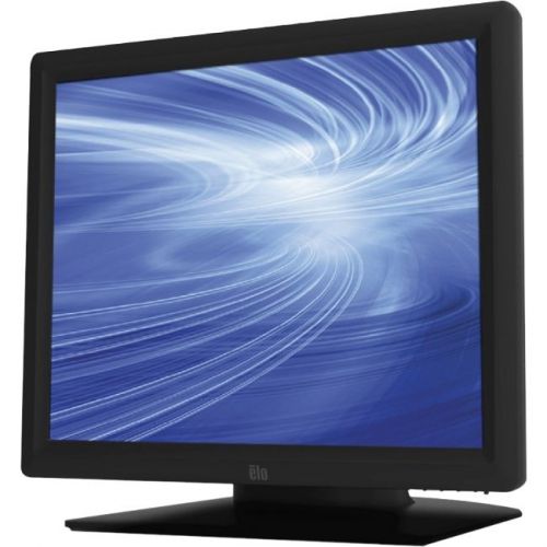 ELO - TOUCHSCREENS E877820 1717L 17IN LCD VGA ACCUTOUCH