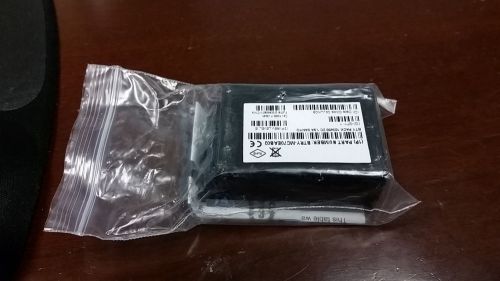 Genuine OEM 3800mAh Symbol MC70 MC75 Battery 82-71364-03 BTRY-MC70EAB02 TDX240